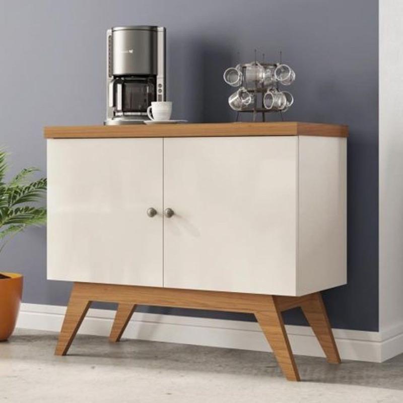 toky GRAVITY XLサイズ toky GRAVITY XLサイズ ORIGINAL POT “Gravity